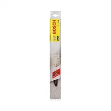 Щетка стеклоочистителя BOSCH Eco 40C, 400 мм, каркасная, 1 шт, 3397004667