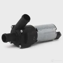 Дополнительный водяной насос BOSCH H 6N550 325467 3165142321868 0392020024