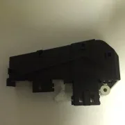 замок люка bosch 9000008184, 5500.011729