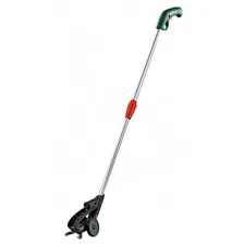 Телескопическая штанга BOSCH Isio