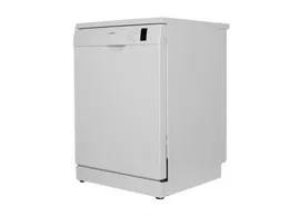 Посудомоечная машина отдельностоящая Bosch SMS24AW01R