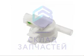 Датчик протока воды для стиральной машины, оригинал Bosch 00602819