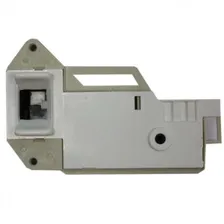 Замок люка Bosch 056762, INT004BO
