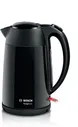 BOSCH TWK3P423, Чайник BOSCH