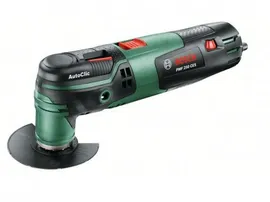 Многофункциональный резак Bosch PMF 250 CES 0603102120