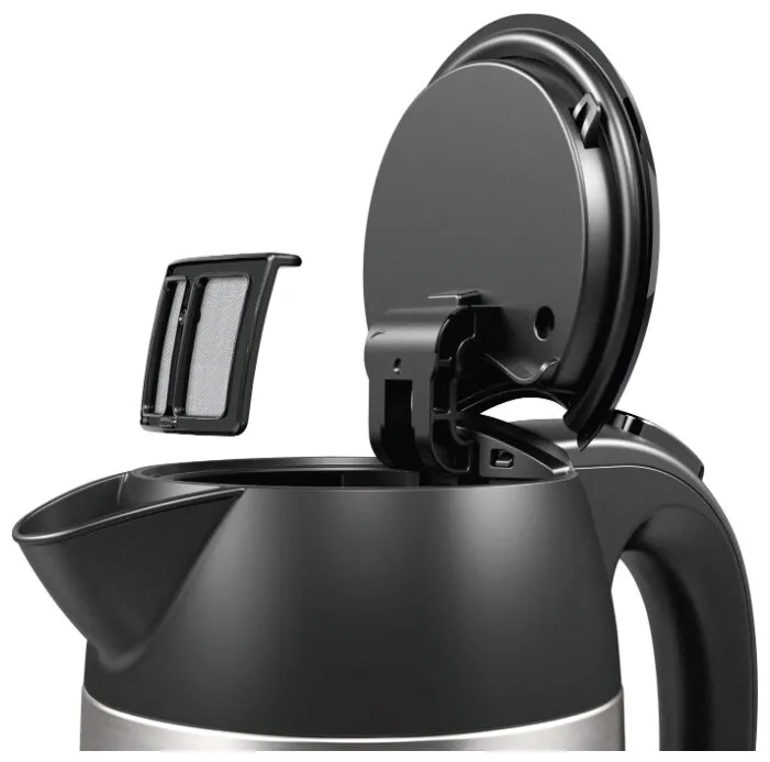 Чайник Bosch TWK3P420-2