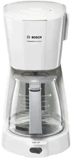 Капельная кофеварка BOSCH TKA 3A031