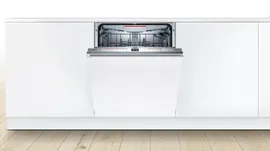 Встраиваемая посудомоечная машина Bosch Serie 6 SMV6ECX51E