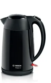 BOSCH TWK3P423, Чайник BOSCH-0
