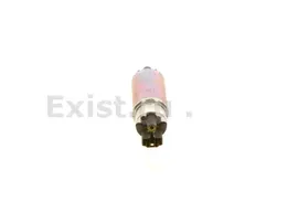 Bosch 0 580 453 447