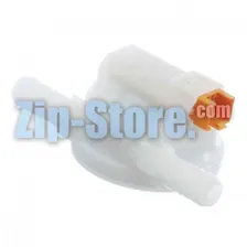 424099 Датчик протока воды Bosch Original