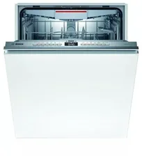 Посудомоечная машина Bosch SMV 4EVX14E